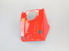 Cover, Top – Part Number: 7052977