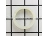 Spacer, Differential (1.25" Id X .425 Wide) – Part Number: 7074431