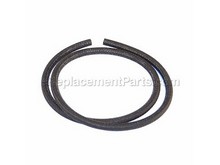 Tube-Braid – Part Number: 705A041000