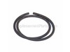 Tube-Braid – Part Number: 705A041000