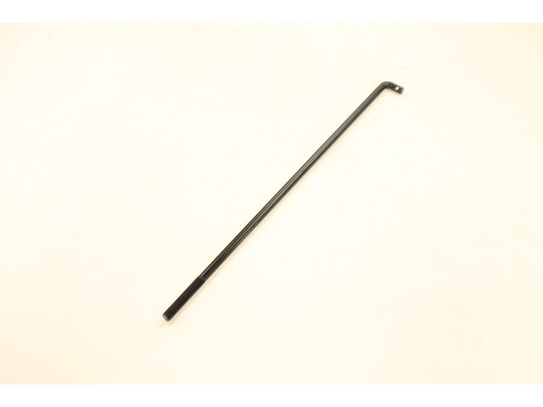9083119-1-M-Murray-7016122YP-ROD, Leveling (3/4-24 thread)