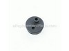 Grommet – Part Number: 70163-85350