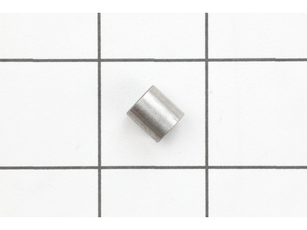 9083335-1-M-Murray-7072593YP-Spacer, Brake Arm