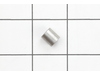 Spacer, Brake Arm – Part Number: 7072593YP