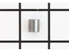 9083335-2-S-Murray-7072593YP-Spacer, Brake Arm