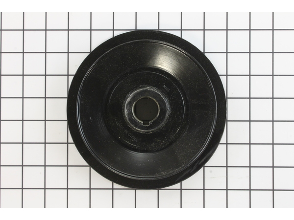 9083339-1-M-Murray-7072658YP-Drive Disc, Steel