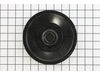 Drive Disc, Steel – Part Number: 7072658YP