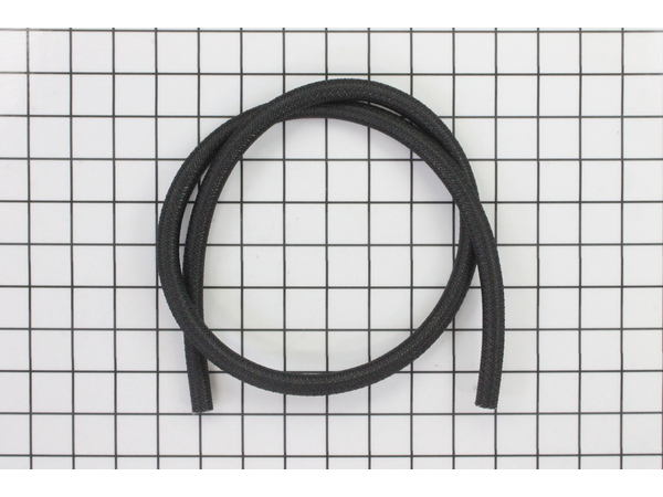 9083551-1-M-Kawasaki-705A061000-Tube-braid
