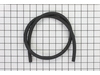9083551-1-S-Kawasaki-705A061000-Tube-braid