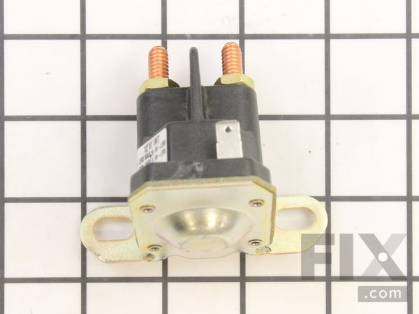 9083574-1-M-Murray-7075671YP-Solenoid