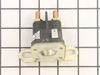 Solenoid – Part Number: 7075671YP