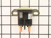 9083574-2-S-Murray-7075671YP-Solenoid