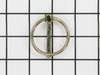 Pin, 3/16" Dia. Lynch – Part Number: 7076967