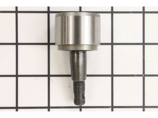 9083686-1-M-Snapper-7061158-Bag, Hardware