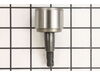 9083686-1-S-Snapper-7061158-Bag, Hardware