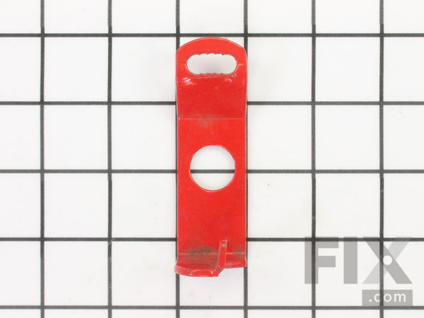 9083828-1-M-Snapper-7077858-Tab, Blade Switch