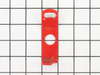 Tab, Blade Switch – Part Number: 7077858
