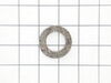 Seal-Felt – Part Number: 701779
