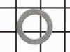 Shim-Gear – Part Number: 701845