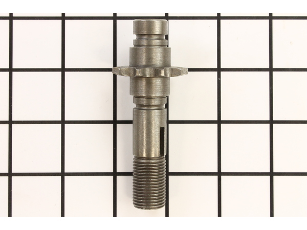 9083883-1-M-Murray-7018963YP-Driveshaft