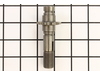 9083883-1-S-Murray-7018963YP-Driveshaft