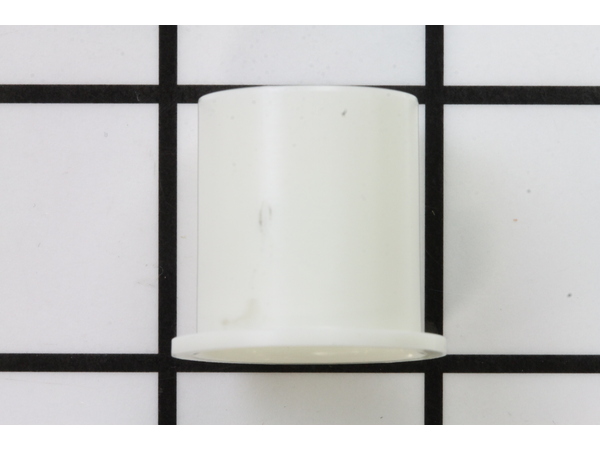 9083898-1-M-Murray-7019246YP-Bushing, Flange