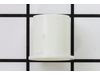 9083898-1-S-Murray-7019246YP-Bushing, Flange