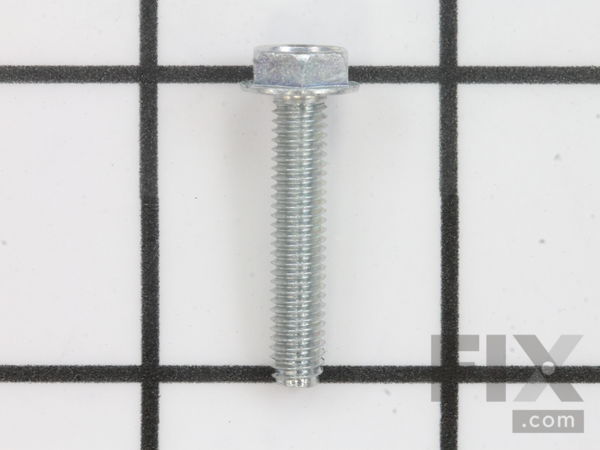 9084021-1-M-Murray-7090299YP-Lawn Mower Screw