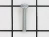 Lawn Mower Screw – Part Number: 7090299YP