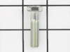 Screw, 3/8-24 X 1-1/2" Hex Head Cap, Grade 5 – Part Number: 7090164