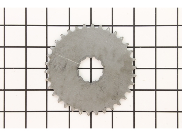 9084474-1-M-Murray-7021129YP-Sprocket, 34T, 3/8P