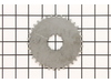 9084474-1-S-Murray-7021129YP-Sprocket, 34T, 3/8P