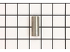 9084523-1-S-Murray-7022785YP-Roller