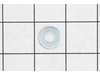 WASHER, Flat, .281 X 3/4 x 1/2 – Part Number: 7091253YP