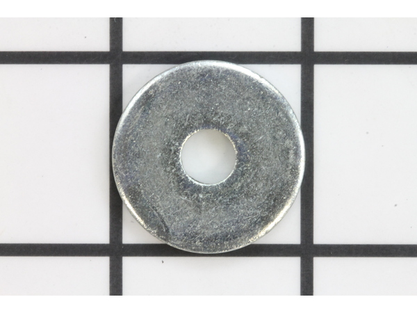 9084685-1-M-Murray-7091627YP-Washer, Flat