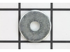9084685-1-S-Murray-7091627YP-Washer, Flat