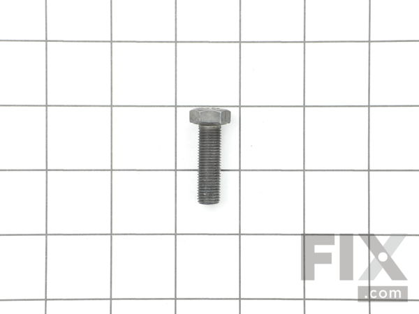 9084820-1-M-Murray-7090824YP-Screw, 3/8-24 X 1-1/4