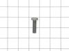 Screw, 3/8-24 X 1-1/4 – Part Number: 7090824YP