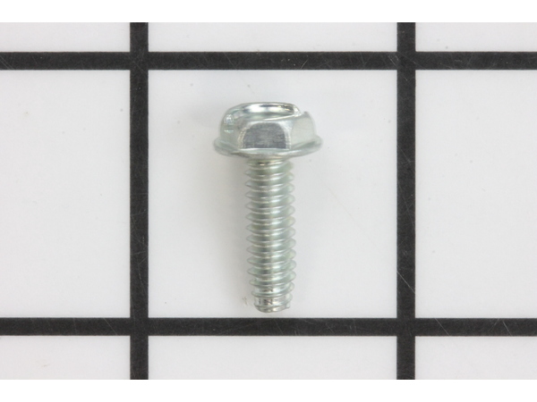 9084841-1-M-Murray-7091075SM-Screw, Self Tapping