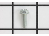 Screw, Self Tapping – Part Number: 7091075SM