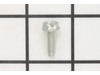 9084841-2-S-Murray-7091075SM-Screw, Self Tapping