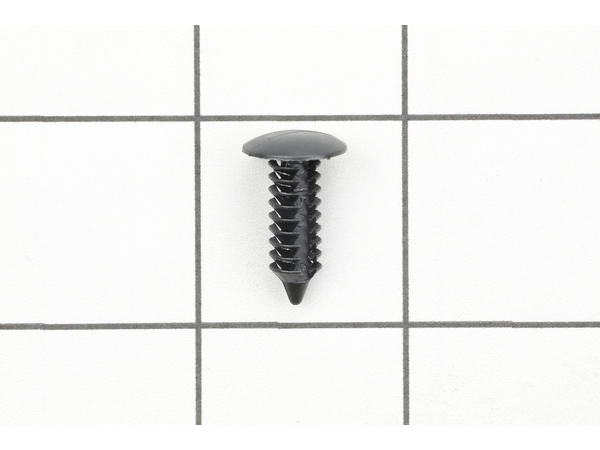 9084858-1-M-Murray-7091272YP-Fastener, Ratchet