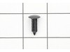 Fastener, Ratchet – Part Number: 7091272YP