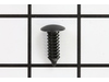 9084858-2-S-Murray-7091272YP-Fastener, Ratchet