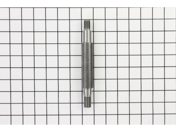 9084892-1-M-Murray-7072537SM-Shaft, Spindle, 38 De