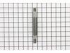 Shaft, Spindle, 38 De – Part Number: 7072537SM