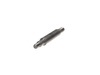 9084892-2-S-Murray-7072537SM-Shaft, Spindle, 38 De