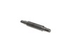 9084892-3-S-Murray-7072537SM-Shaft, Spindle, 38 De