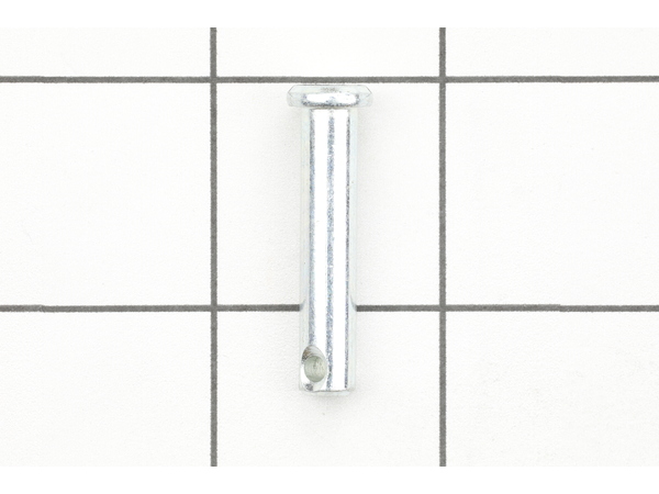 9085055-1-M-Murray-7023914YP-Clevis Pin, .25x1.63