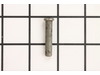 9085055-2-S-Murray-7023914YP-Clevis Pin, .25x1.63